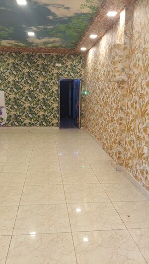 Floor Plan in  Shop at Kristi Villa, Chinar Park – for Rent