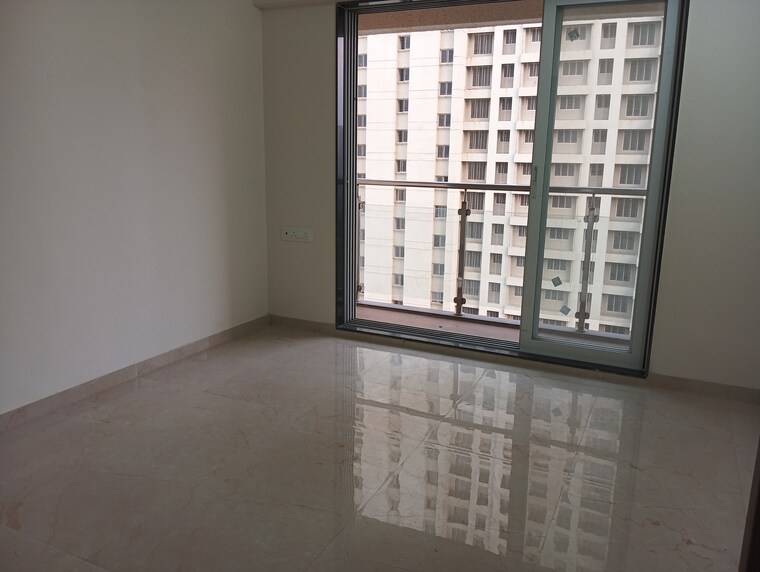 Room, mahavir-square 2 Bedroom 624 Sq.Ft. Apartment In Manpada Thane 9551307