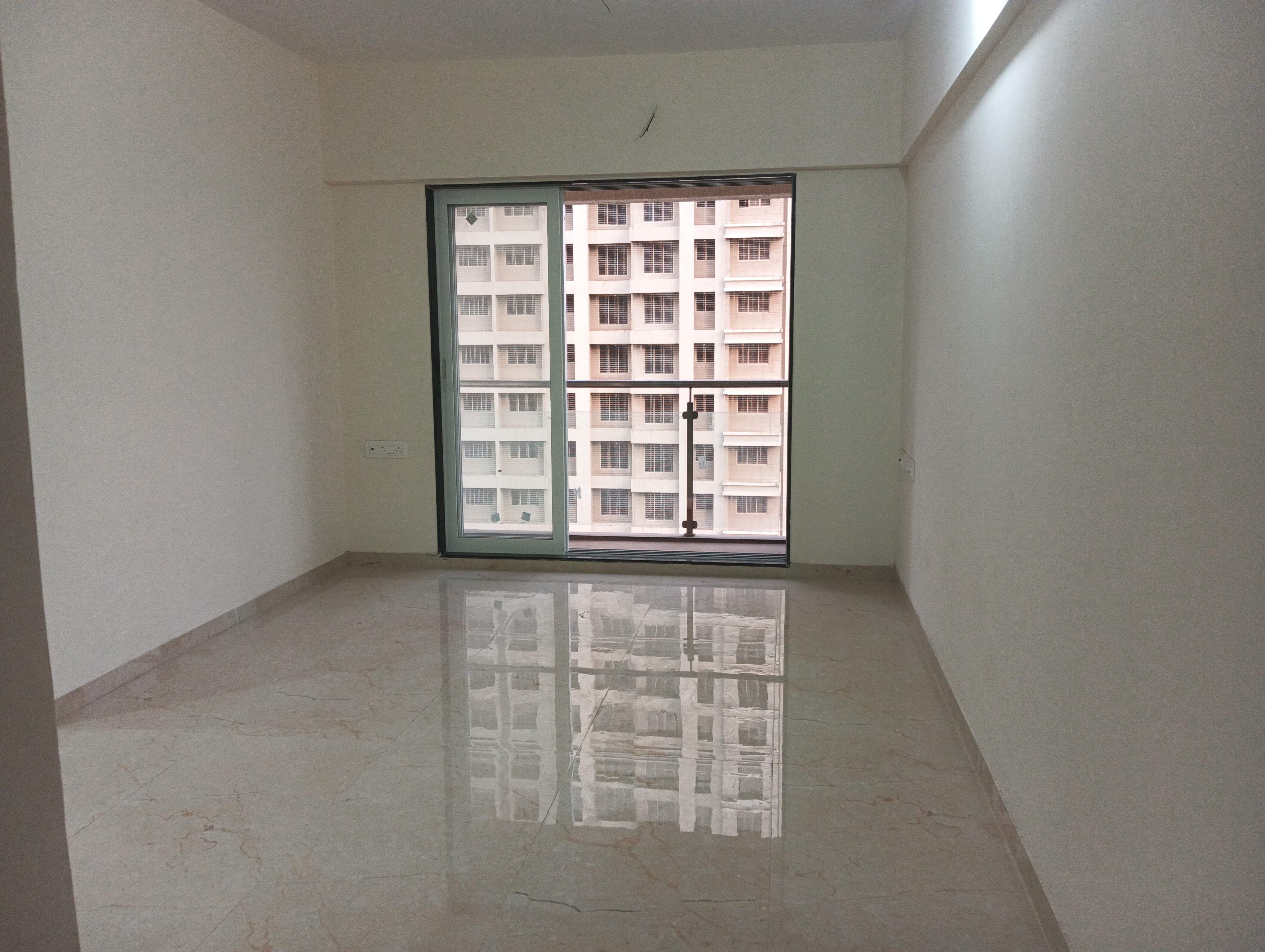 2 BHK Apartment For Rent in Mahavir Square