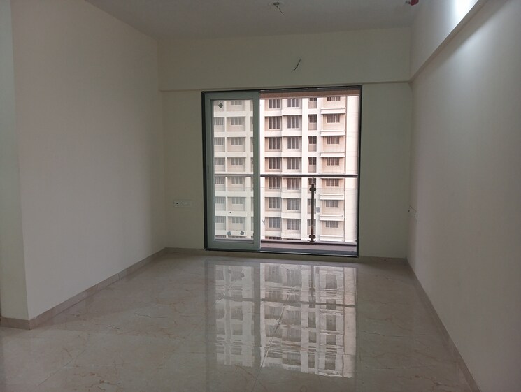 Room, mahavir-square 2 Bedroom 624 Sq.Ft. Apartment In Manpada Thane 9551307
