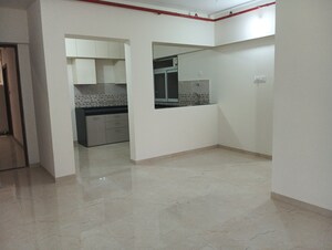 Room in 2 BHK Apartment at Mahavir Square, Manpada – for Rent