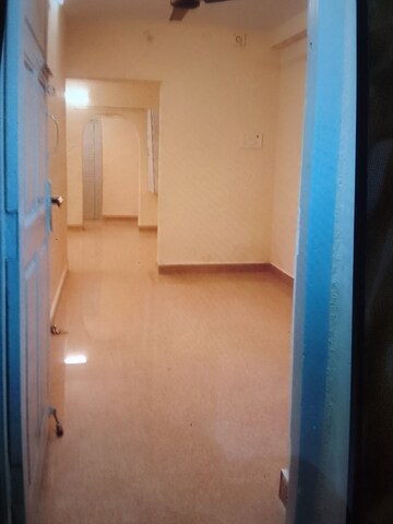 2.5 BHK Independent House For Rent in Kolathur