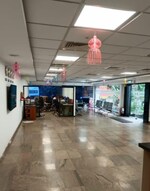 6000 Sq.Ft. Office Space in Guindy