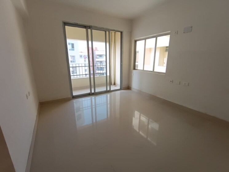 Room, bengal-teen-kanya 3 Bedroom 1480 Sq.Ft. Apartment In Rajarhat New Town Kolkata 9551335