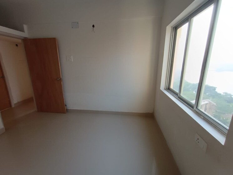 Room, bengal-teen-kanya 3 Bedroom 1480 Sq.Ft. Apartment In Rajarhat New Town Kolkata 9551335