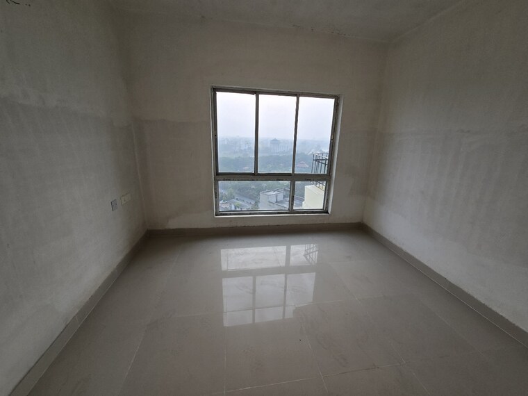 Room, bengal-teen-kanya 3 Bedroom 1480 Sq.Ft. Apartment In Rajarhat New Town Kolkata 9551335