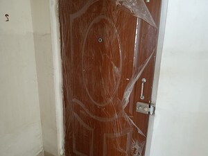 Furnished Amenities in 3 BHK Apartment at Bengal Teen Kanya, Rajarhat New Town – for Sale