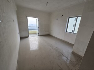 Room in 3 BHK Apartment at Bengal Teen Kanya, Rajarhat New Town – for Sale