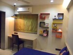 3 BHK 1750 Sq.Ft. Apartment in Eco Home 