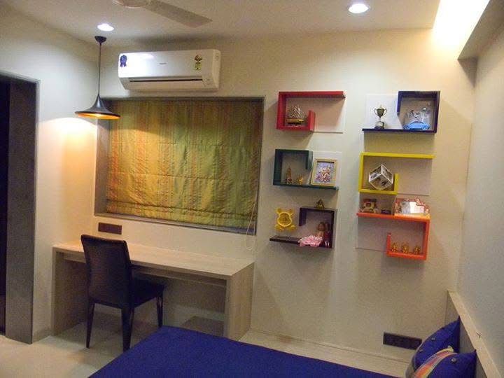 3 BHK Apartment For Sale in Eco Home 