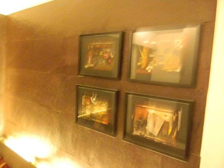 Other, bhimrad 3 Bedroom 1750 Sq.Ft. Apartment In Bhimrad Surat 9551325