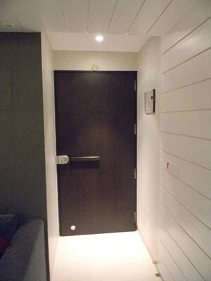  3 BHK Apartment at Bhimrad – for Sale