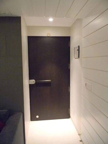  3 BHK Apartment at Bhimrad – for Sale