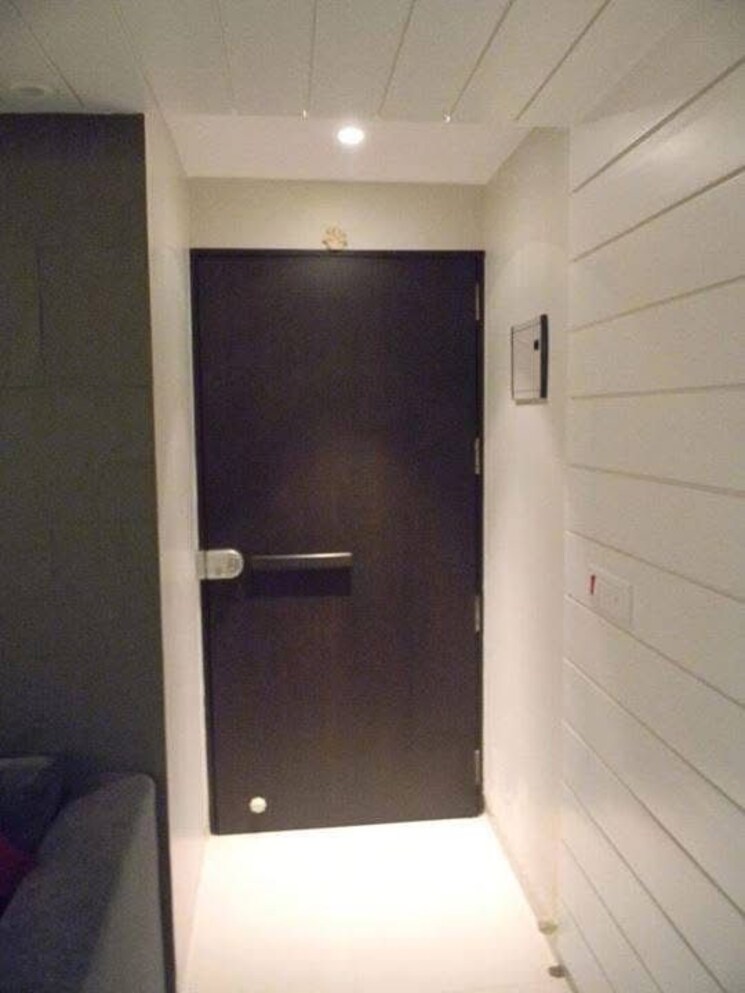 Other, bhimrad 3 Bedroom 1750 Sq.Ft. Apartment In Bhimrad Surat 9551325