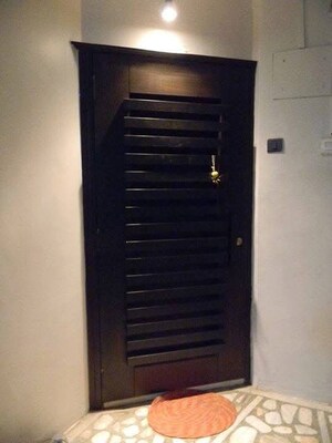 Room in 3 BHK Apartment at Bhimrad – for Sale