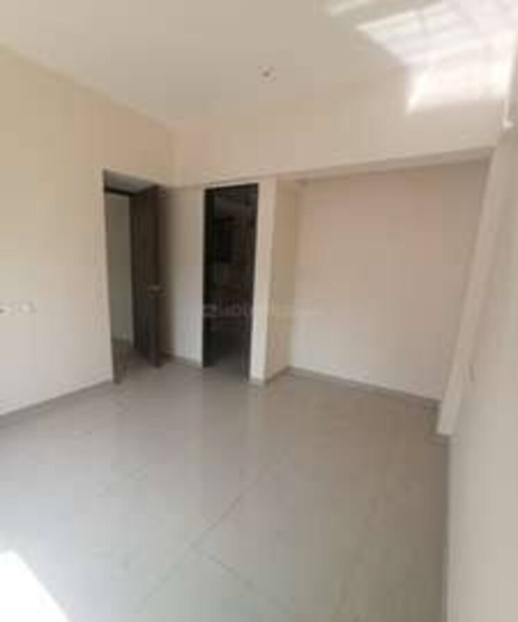 Room, bhoomi-acropolis 1 Bedroom 680 Sq.Ft. Apartment In Virar West Palghar 9551327
