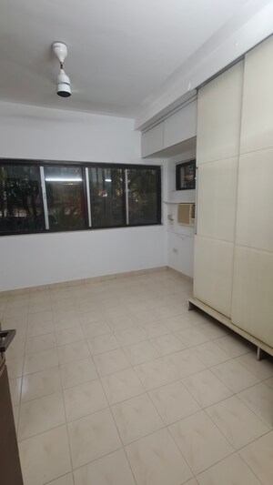 Kitchen in 2 BHK Apartment at Tata Glendale, Vasant Vihar – for Sale
