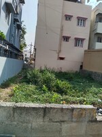 1500 Sq.Ft. Plot in Individual Plot 