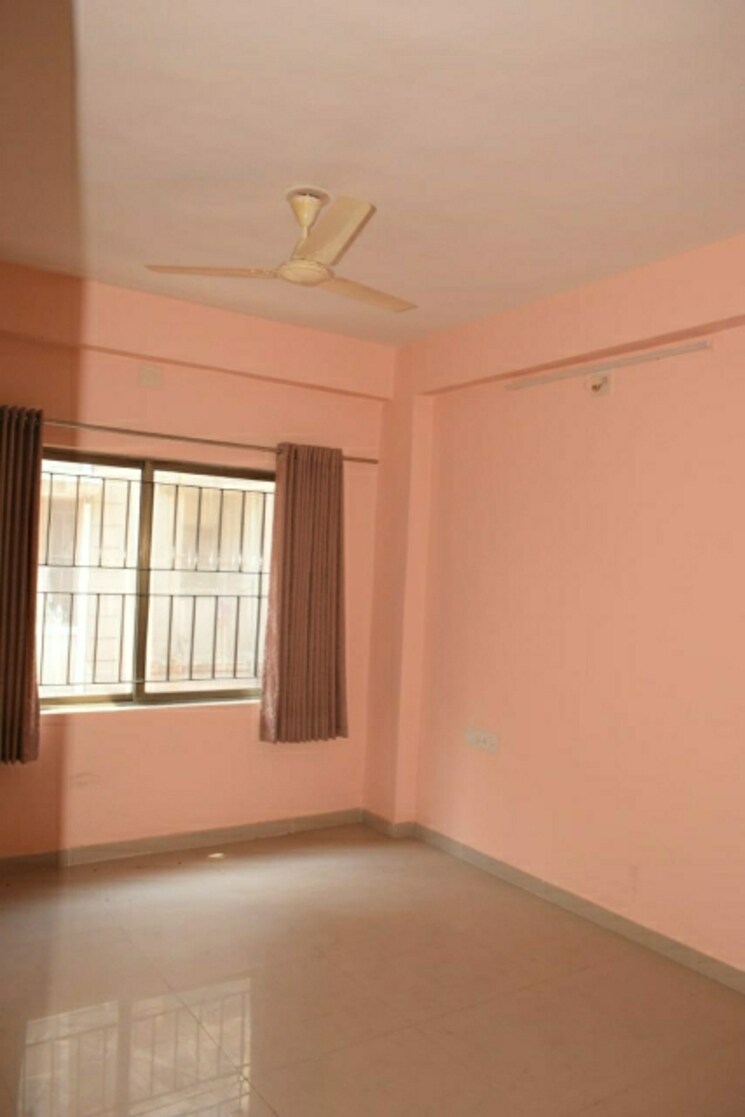 Room, motera 2 Bedroom 1000 Sq.Ft. Apartment In Motera Ahmedabad 9551337