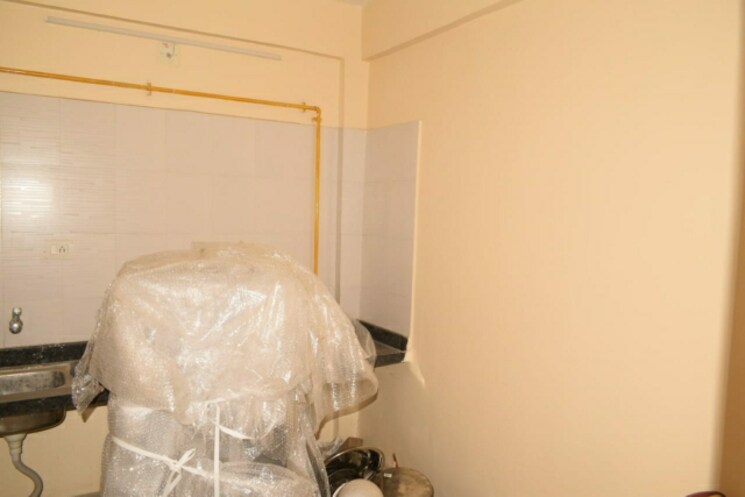 undefined, motera 2 Bedroom 1000 Sq.Ft. Apartment In Motera Ahmedabad 9551337