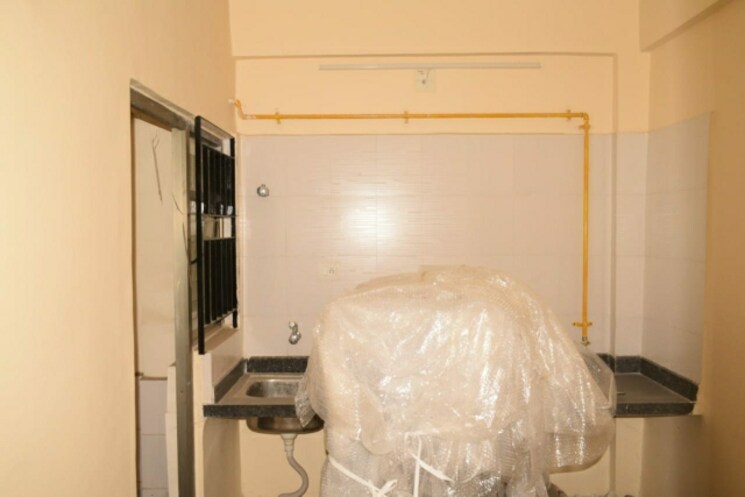 undefined, motera 2 Bedroom 1000 Sq.Ft. Apartment In Motera Ahmedabad 9551337