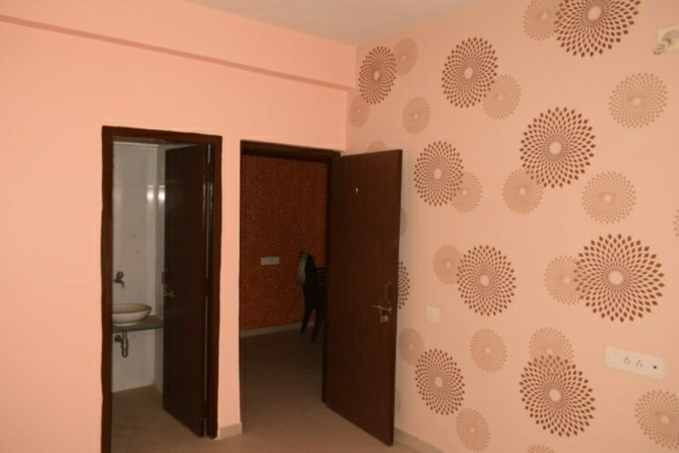 Other, motera 2 Bedroom 1000 Sq.Ft. Apartment In Motera Ahmedabad 9551337