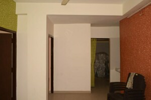  2 BHK Apartment at Motera – for Sale