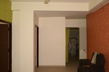  2 BHK Apartment at Motera – for Sale