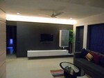 3 BHK 1650 Sq.Ft. Apartment in VIP Road