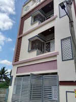 6 BHK 1250 Sq.Ft. Independent House in Independent House 