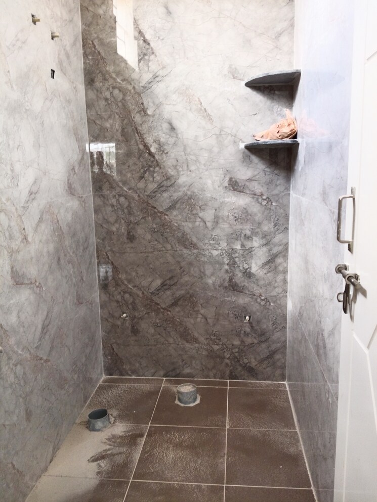 Bathroom, horamavu 6 Bedroom 1250 Sq.Ft. Independent House In Horamavu Bangalore 9551376