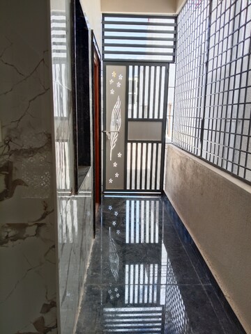 Balcony in 6 BHK Independent House at Horamavu – for Sale