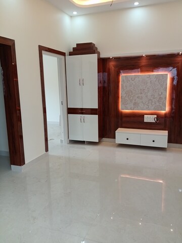 Room in 6 BHK Independent House at Horamavu – for Sale