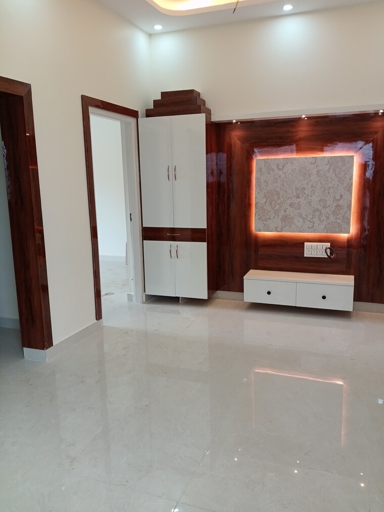 Room, horamavu 6 Bedroom 1250 Sq.Ft. Independent House In Horamavu Bangalore 9551376