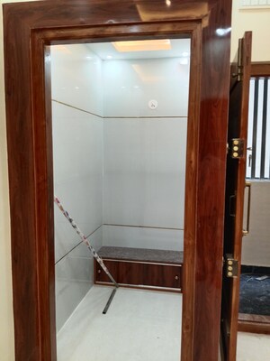 Bathroom in 6 BHK Independent House at Horamavu – for Sale