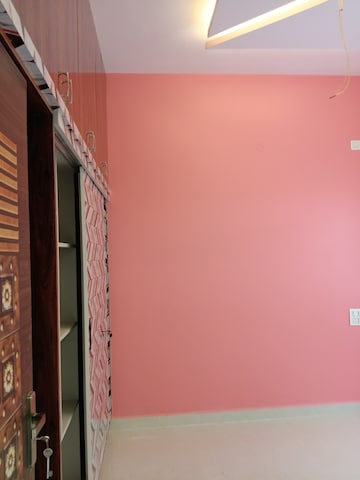 Furnished Amenities in 6 BHK Independent House at Horamavu – for Sale