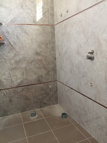 Bathroom in 6 BHK Independent House at Horamavu – for Sale