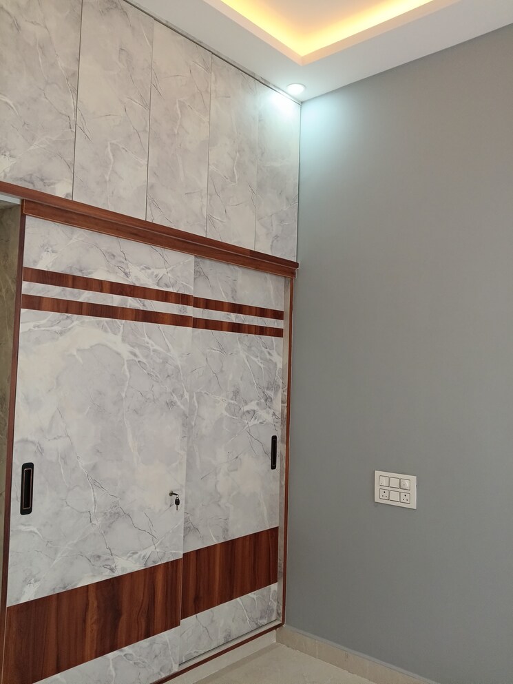 undefined, horamavu 6 Bedroom 1250 Sq.Ft. Independent House In Horamavu Bangalore 9551376