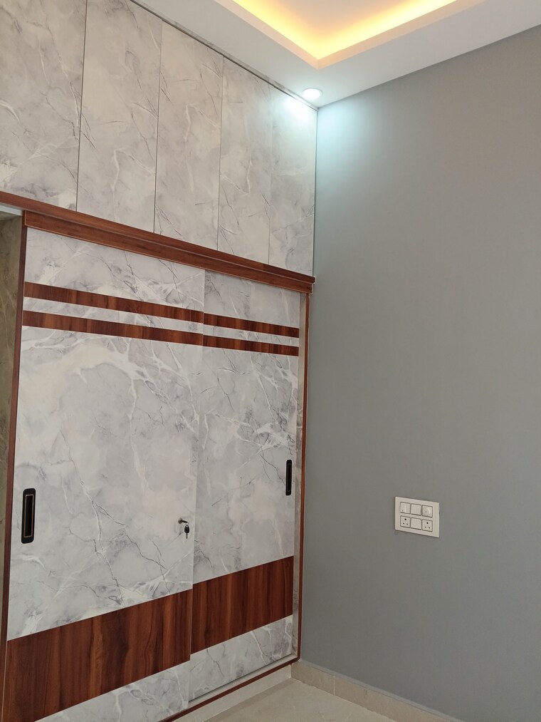 undefined, horamavu 6 Bedroom 1250 Sq.Ft. Independent House In Horamavu Bangalore 9551376