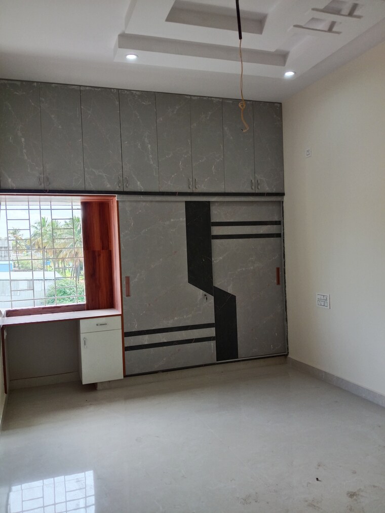 Kitchen, horamavu 6 Bedroom 1250 Sq.Ft. Independent House In Horamavu Bangalore 9551376