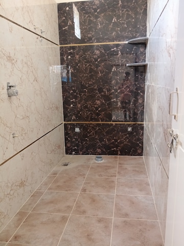 Balcony in 6 BHK Independent House at Horamavu – for Sale