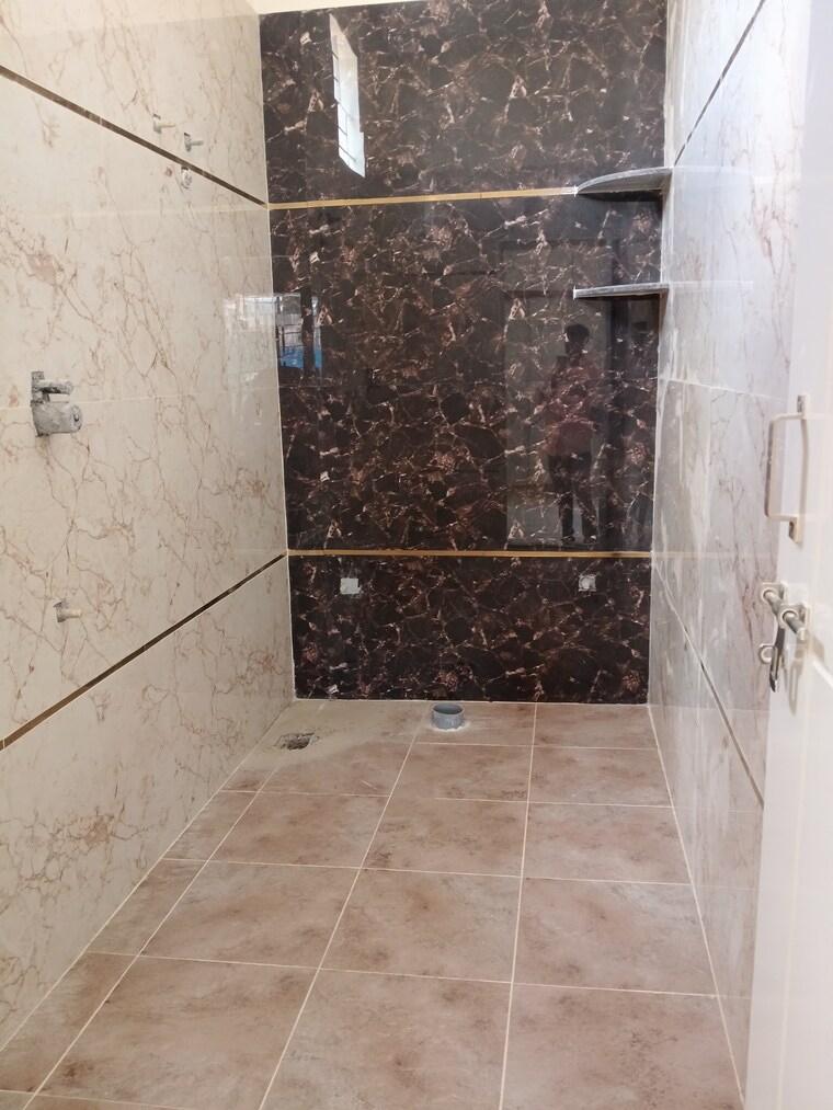 Balcony, horamavu 6 Bedroom 1250 Sq.Ft. Independent House In Horamavu Bangalore 9551376