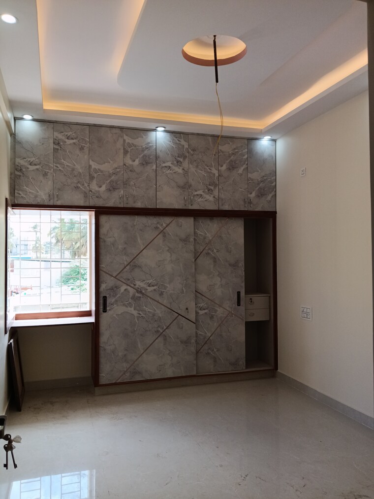 Room, horamavu 6 Bedroom 1250 Sq.Ft. Independent House In Horamavu Bangalore 9551376