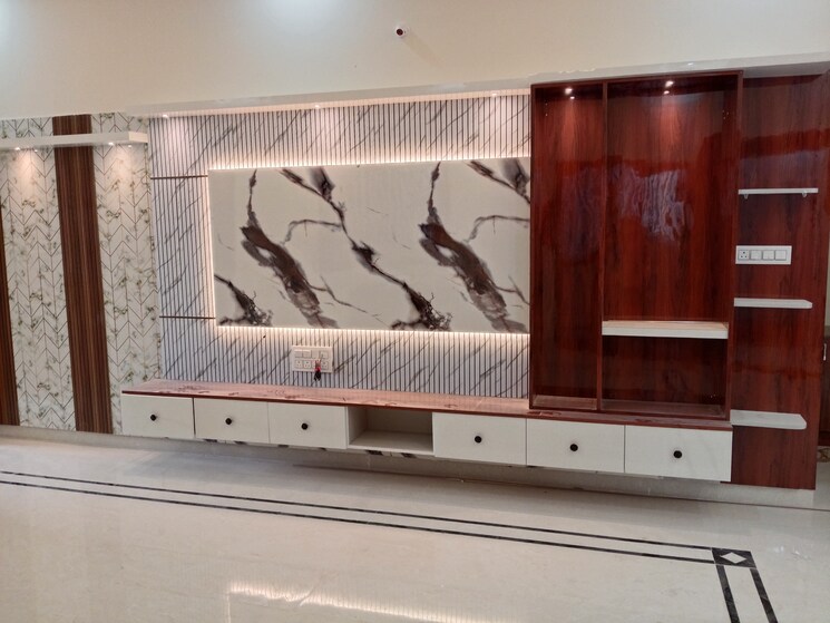 undefined, horamavu 6 Bedroom 1250 Sq.Ft. Independent House In Horamavu Bangalore 9551376