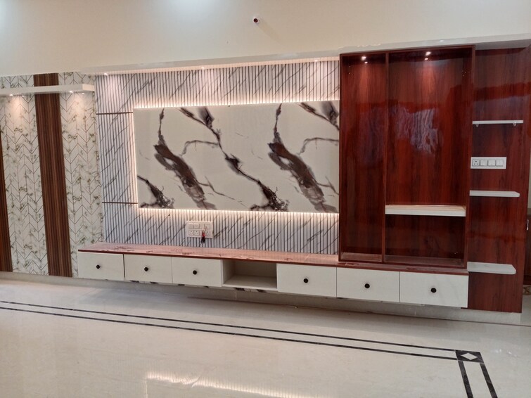 undefined, horamavu 6 Bedroom 1250 Sq.Ft. Independent House In Horamavu Bangalore 9551376