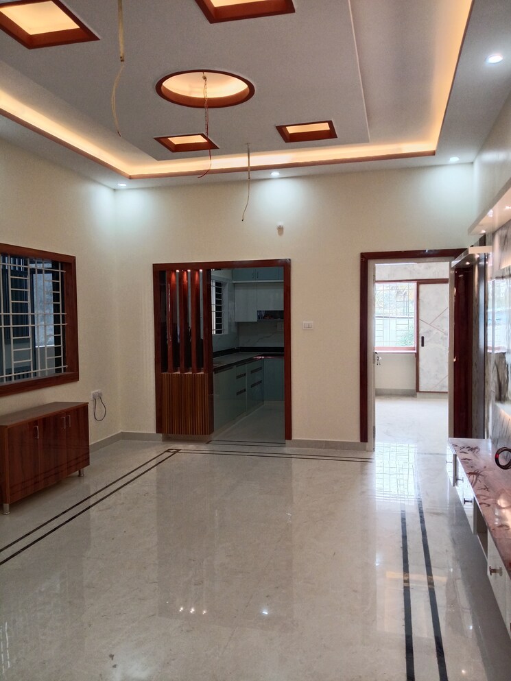 Living Room, horamavu 6 Bedroom 1250 Sq.Ft. Independent House In Horamavu Bangalore 9551376