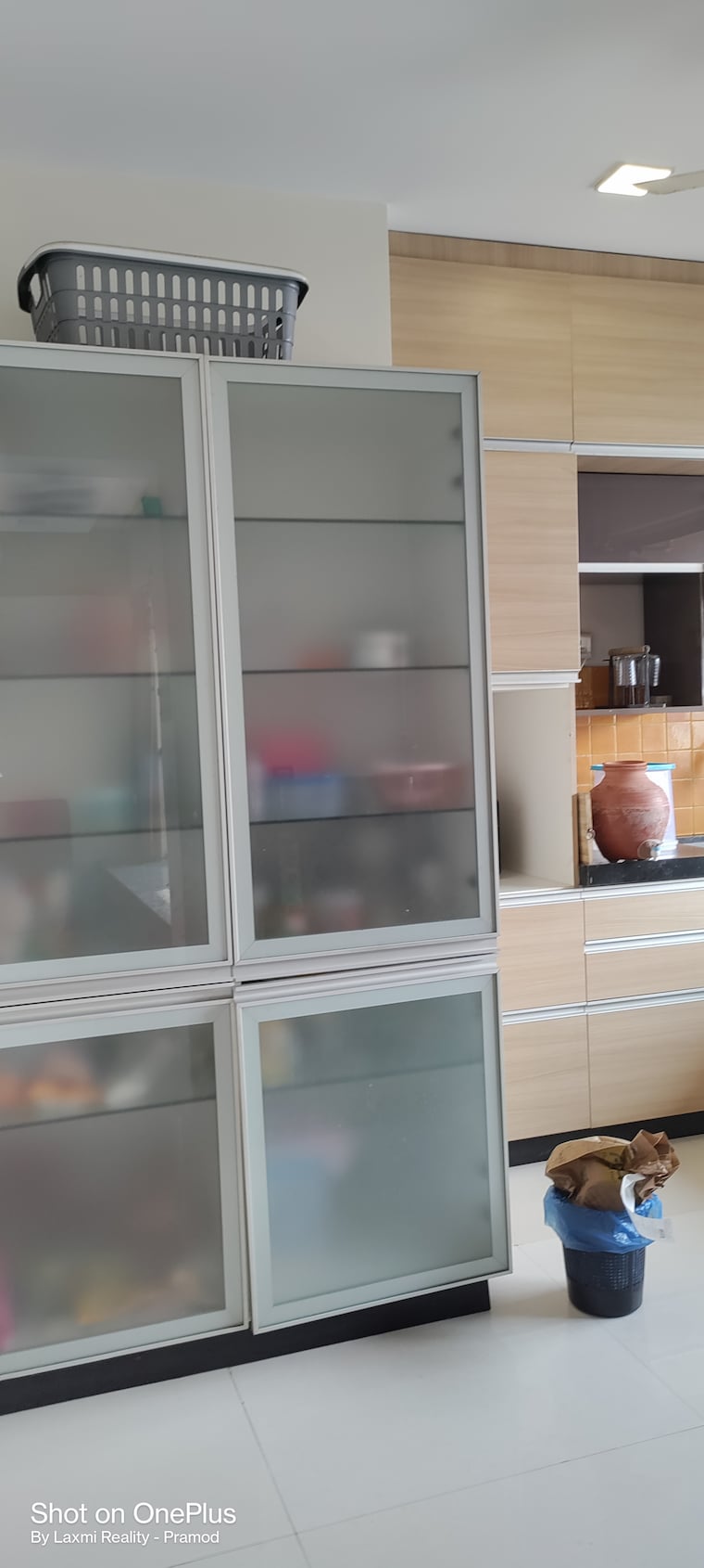 undefined, darshan-rico 2 Bedroom 900 Sq.Ft. Apartment In Lower Parel Mumbai 9551359