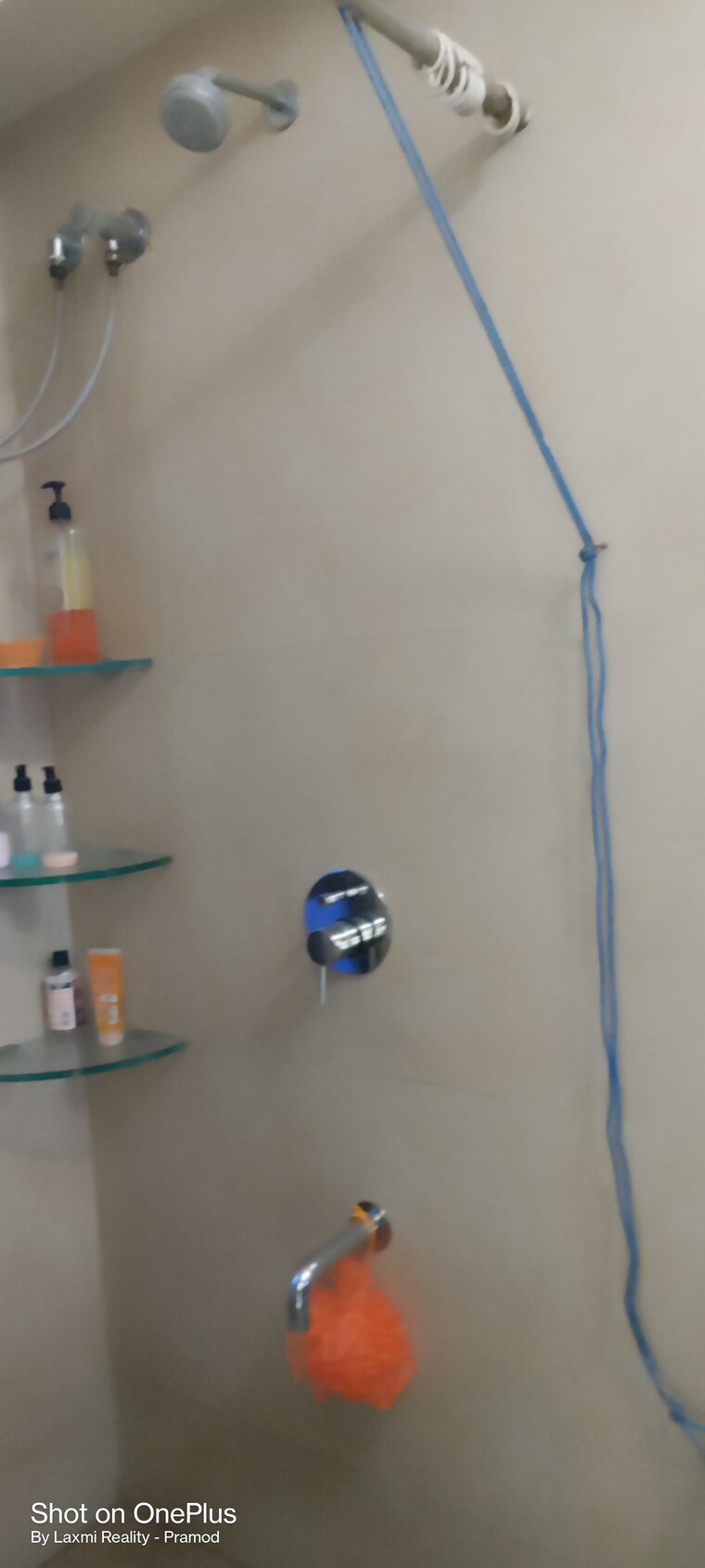 undefined, darshan-rico 2 Bedroom 900 Sq.Ft. Apartment In Lower Parel Mumbai 9551359