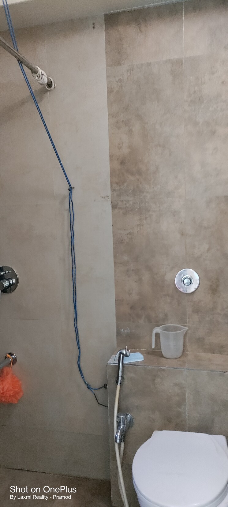 undefined, darshan-rico 2 Bedroom 900 Sq.Ft. Apartment In Lower Parel Mumbai 9551359