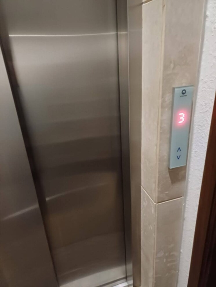 undefined, kalkaji 3 Bedroom 2000 Sq.Ft. Builder Floor In Kalkaji Delhi 9551390